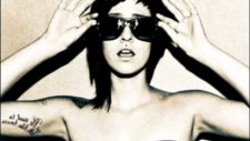 İlas Voyvoda Like A G6 (Remix)