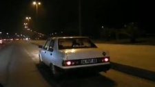 oktay seke seke
