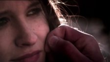 Poets Of The Fall - Dreaming Wide Awake