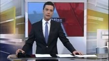 Buzullar Eriyor Deniz Seviyesi Yükseliyor