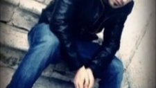 Arsız Bela--Lanet Olsun Aşkına--2012