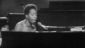Nina Simone - Ain't Got No, I Got Life Nina Simone - Ain't Got No, I Got Life