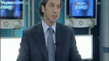 Selülit Nedir ? Tedavi Yöntemleri
