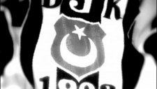 Beşiktaş'ın 2012 Marşı (Sen Benim Her Gece Efkarım Muhtesem Yeni Versiyon)