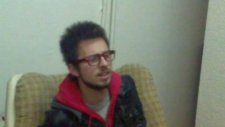 Bilal Hizmet Canlı Performans