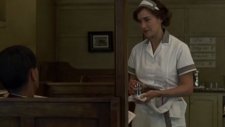 Mildred Pierce Trailer #1 (HBO)