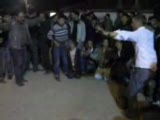 Artova'da Düğün