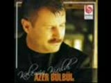 Azer Bülbül-Karışık Şarkılar-Resital-10 Numara