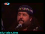 Bende Şu Dünyaya Geldim Geleli