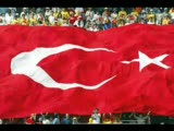 Dj Akman Süper Parça