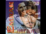 Emrah - Eski Şarkılar Emrah - Eski Şarkılar