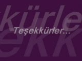Emrah Hacıoğlu- Gün Batımı (Kendi Bestem)