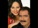 Fatih Kısaparmak - Karışık şiirler Ve şarkıları-süpe Fatih Kısaparmak - Karışık şiirler Ve şarkıları-süpe