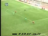 Kaleden Kaleye Gool