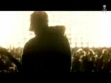 Linkin Park - Faint Linkin Park - Faint