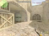 Santiaq0 Esquire