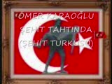Şehit Türküsü
