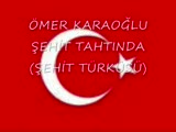 Şehit Türküsü
