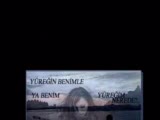 Zara - Ekrem Düzgünoglu