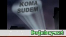 Koma Sudem 2012 By_erkandastan04