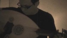 Aklımda Fikrimde Hep Sen Varsın Sanaludi 2012