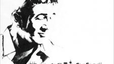Murat Göğebakan - Tapılacak Kadınsın