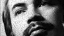Orhan Gencebay Sen ne dersen de