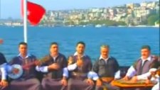 Sıra Geceleri Ne Sevdiğin Belli Ne Sevmediğin