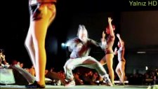 Black Eyed Peas Don't Stop The Party