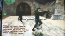 Cs 1.6