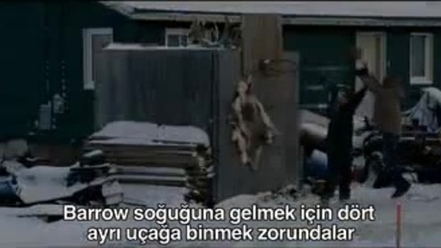 İlaç Çinko Merhem: kullanım, kompozisyon ve kontrendikasyonlar için talimatlar 44