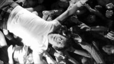 Example 'changed The Way You Kiss Me' (Official Video)