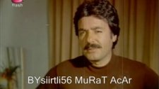 Ferdi Tayfur-Arayacaksın