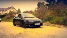 Fiat Bravo / Marea / Brava Buluşma - Vububup 271