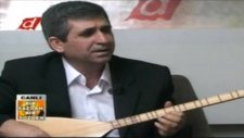 Gelin Ayşem