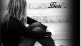 Leyla - Ft Rocco Randy--Nefretim Diner Mi Leyla - Ft Rocco Randy--Nefretim Diner Mi