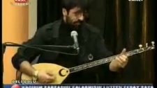 Ozan Erhan - Lan Sor Çanakkaleye Anlatsın Sana