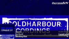 Rex Mundi - Shocking Blue Original Mix
