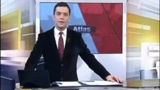 Hindistanda Fuhuşun önüne geçmek için Toplu Evlilik Töreni