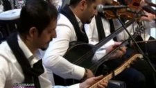 Mahmut Bozan Rındamın Trt6