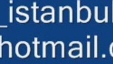 Mc İstanbulstylea Ne Oldu Gıttın
