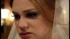 Nalan - Yaralandım Yaralandım