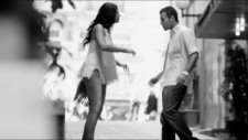 Selami Şahin-Benim İçin Öldün Artık-Klip