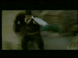 2. fa - meksika - son osmanlı-yandım ali