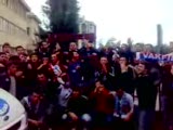 Bizim Yerimiz Vakfıkebir