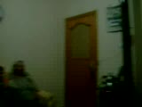 Emrah Show
