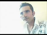 Esmer Melegim