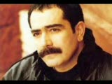 Fatih Kısaparmak Kilim