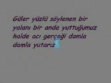 Süper Bir Damar Şarkıı Ve Tekrar İsocan