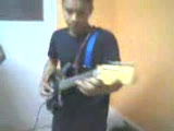 Veba Cover